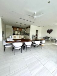 Coral Island (D4), Detached #501786771